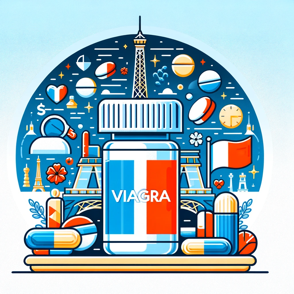 Achat-viagra-france.com 